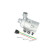 Water pump, engine cooling, Thumbnail 5