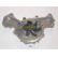 Water pump, engine cooling, Thumbnail 2