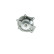 Water pump, engine cooling, Thumbnail 3