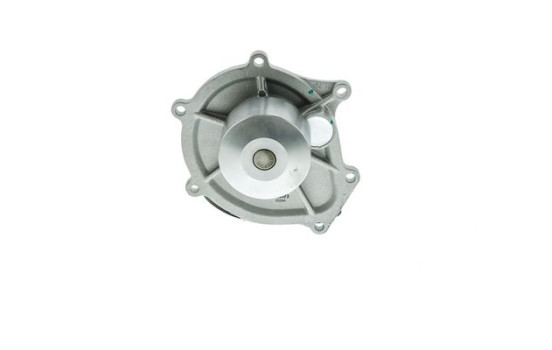 Water pump, engine cooling, Image 3