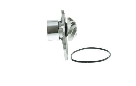 Water pump, engine cooling, Image 4