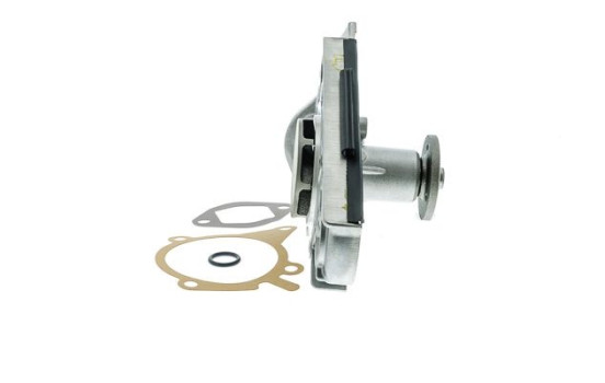 Water pump, engine cooling, Image 2