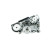 Water pump, engine cooling, Thumbnail 3