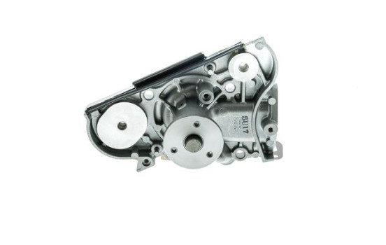 Water pump, engine cooling, Image 3