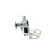 Water pump, engine cooling, Thumbnail 4