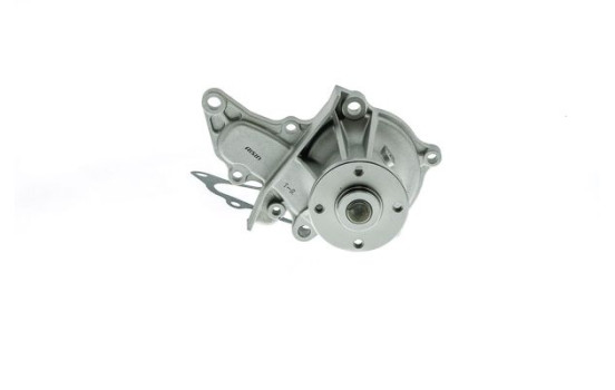 Water pump, engine cooling, Image 3
