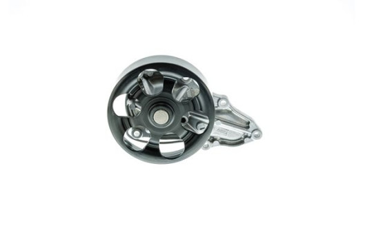 Water pump, engine cooling, Image 3