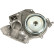 Water pump, engine cooling, Thumbnail 2