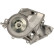 Water pump, engine cooling, Thumbnail 3