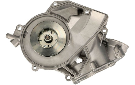 Water pump, engine cooling, Image 3