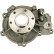 Water pump, engine cooling, Thumbnail 2