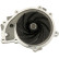 Water pump, engine cooling, Thumbnail 3