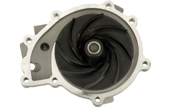 Water pump, engine cooling, Image 3
