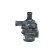 Water pump, engine cooling, Thumbnail 2