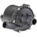 Water pump, engine cooling, Thumbnail 2