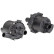 Water pump, engine cooling, Thumbnail 4