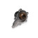 Water pump, engine cooling, Thumbnail 2