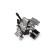 Water pump, engine cooling, Thumbnail 3