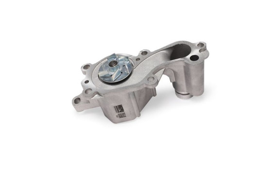 Water pump, engine cooling, Image 2