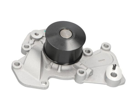 Water Pump HW-1049 Kavo parts, Image 3