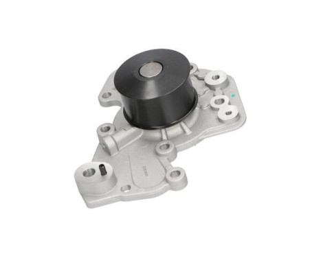 Water Pump HW-1049 Kavo parts, Image 4