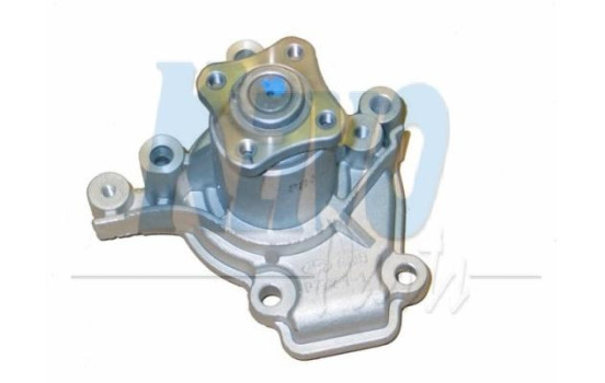 Water Pump HW-1050 Kavo parts, Image 2