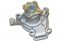 Water Pump HW-1050 Kavo parts