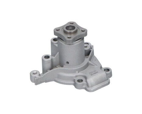 Water Pump HW-1050 Kavo parts, Image 3