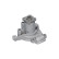 Water Pump HW-1050 Kavo parts, Thumbnail 3