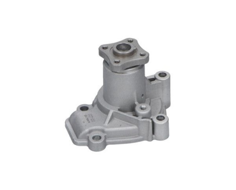 Water Pump HW-1050 Kavo parts, Image 4