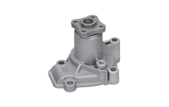 Water Pump HW-1050 Kavo parts, Image 4