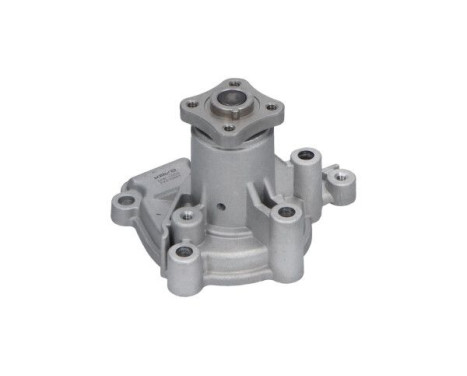 Water Pump HW-1050 Kavo parts, Image 5