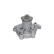 Water Pump HW-1050 Kavo parts, Thumbnail 5