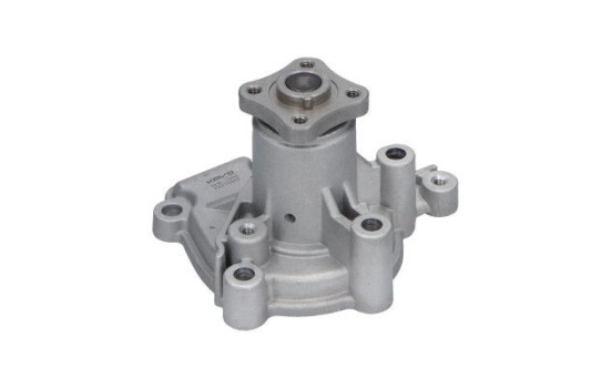 Water Pump HW-1050 Kavo parts, Image 5