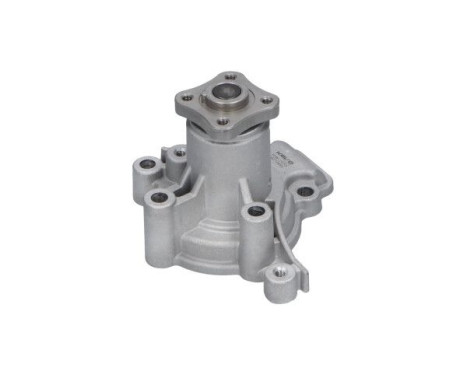 Water Pump HW-1050 Kavo parts, Image 6