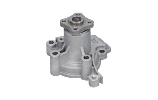 Water Pump HW-1050 Kavo parts, Image 6