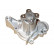 Water Pump HW-1051 Kavo parts