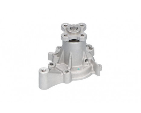 Water Pump HW-1051 Kavo parts, Image 4