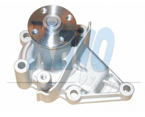 Water Pump HW-1053 Kavo parts, Image 2