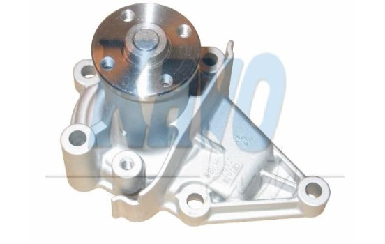 Water Pump HW-1053 Kavo parts, Image 2