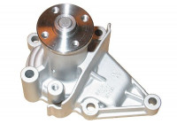 Water Pump HW-1053 Kavo parts