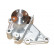 Water Pump HW-1053 Kavo parts