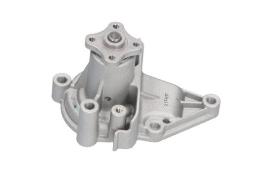 Water Pump HW-1053 Kavo parts, Image 3