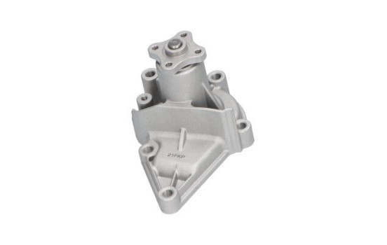 Water Pump HW-1053 Kavo parts, Image 4