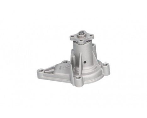Water Pump HW-1053 Kavo parts, Image 5