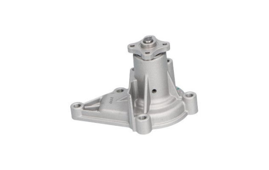 Water Pump HW-1053 Kavo parts, Image 5