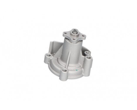 Water Pump HW-1053 Kavo parts, Image 6