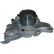 Water Pump HW-1054 Kavo parts