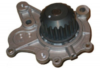 Water Pump HW-1055 Kavo parts