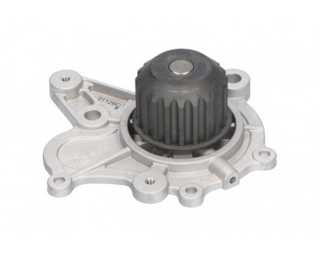 Water Pump HW-1055 Kavo parts, Image 3